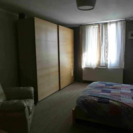 度假居 Maison De Charme 200m2 Haute Provence Saint-Maime