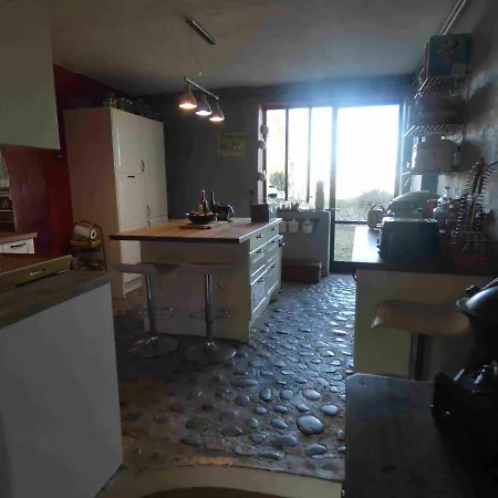 Maison De Charme 200m2 Haute Provence Saint-Maime