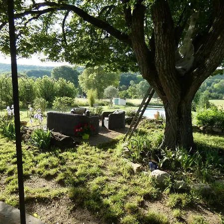 Maison De Charme 200m2 Haute Provence